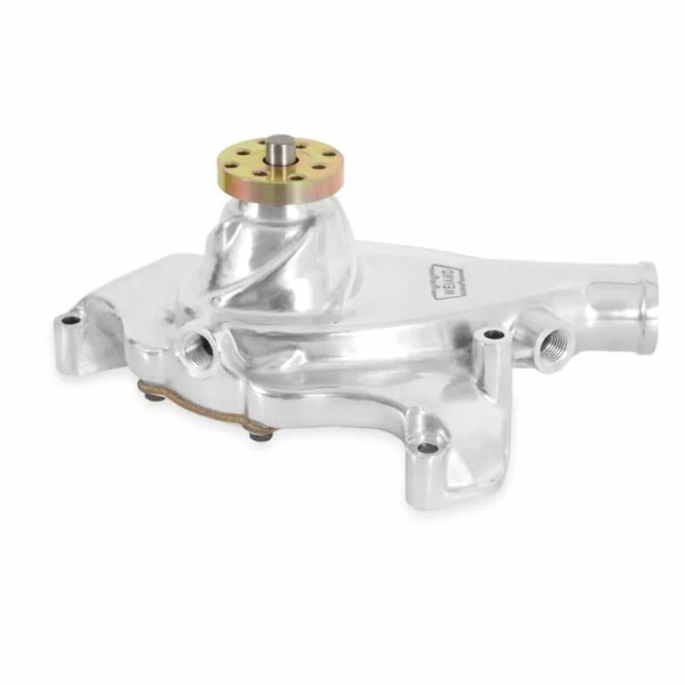 Action +Plus Water Pump - 9212P